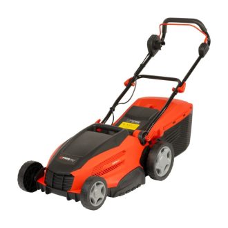   Strend Pro TBE1842 elektromos fűnyíró, 1800 W, 42 cm 1111909