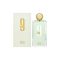 Afnan 9 AM Eau de Parfum Uniszex 100 ml 111264