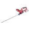 Worcraft CHT-S20LiA ShareSYS akkumulátoros sövényvágó 20 V, 510 mm, 3/4" 111362