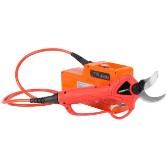   Strend Pro Akkumulátoros metszőolló 36V, 4Ah, 40mm 111539A