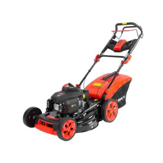   Strend Pro QL51P-196 Önjáró benzines fűnyíró 4kW, 196 cm³ 111826