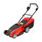 Strend Pro TBE1636 elektromos fűnyíró, 1600 W, 36 cm 111828