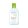Bioderma Sébium H2O Micellás Arclemosó – 500 ml 112880