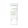 Bioderma Sébium Pore Refiner – Pórusösszehúzó Krém – 30 ml 112884