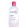Bioderma Sensibio H2O Micellás Sminklemosó – Érzékeny arcbőrre, 500 ml 112888