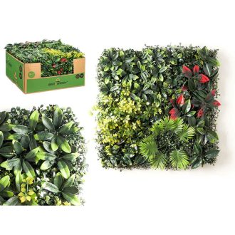   Perfect Home Golden Line Palacsintasütő (26 cm) – Tapadásmentes, Indukciós 11293