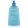 Bioderma Atoderm Gentle Shower Gel – Gyengéd tusfürdő gél száraz és érzékeny bőrre, 1000 ml 113098