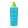 Bioderma Sébium Gel Moussant – Tisztító Habzó Gél – 500 ml 113109