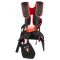 Strend Pro Premium TW010-W kétvállas bozótvágó heveder 1134122
