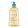 Bioderma Atoderm Huile de Douche – Tisztító hab olaj száraz és érzékeny bőrre, 1000 ml 113732