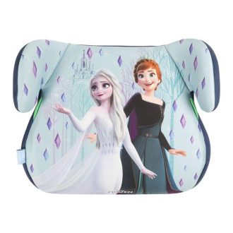 Disney Jégvarázs gyerekülés ülésmagasító 11493