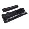 BLACK nyomatékkulcs 5 - 25Nm 1,4col 11602