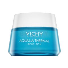  Vichy Aqualia Thermal Riche – Gazdag Hidratáló Arckrém – 50 ml 116394