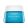 Vichy Aqualia Thermal Riche – Gazdag Hidratáló Arckrém – 50 ml 116394