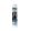 Autoland | bőrápoló hab aerosol 400ml 118130499
