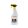 Autoland | kárpittisztító pumpás 750ml 118520799