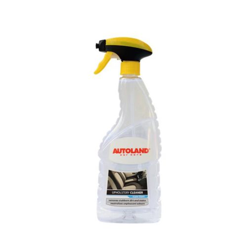 Autoland | kárpittisztító pumpás 750ml 118520799