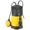 Strend Pro Garden NSP3D750-K 3 az 1-ben merülő szennyvízszivattyú 750 W – 14 000 l/óra 119713