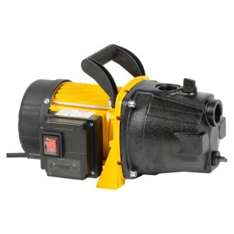   Strend Pro Garden NGP1000E-T1 kerti szivattyú – 1000 W, 3500 l/óra 119716