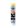 Autoland | műanyag felújító és ápoló aerosol | 400ml 120130499