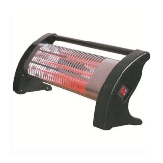 Quartz Heater kvarc hősugárzó – 1200 W  120QT32