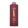 Londa Professional Velvet Oil Shampoo tápláló sampon normál és száraz hajra 1000 ml 121899