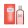 Abercrombie & Fitch First Instinct Together Eau de Parfum nőknek – 50 ml 125601