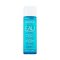 Uriage Eau Thermale Glow Up Water Essence tisztító krém hidratáló hatású 100 ml 127242