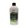Q11 | karnauba viaszos wax | fehér színhez | 500 ml 12734