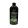 Q11 | karnauba viaszos wax | fekete színhez | 500 ml 12758