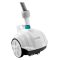 Intex ZX50 automata medenceporszívó 128007