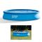 Intex Medence Easy Set 457x84cm 128158