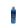 Q11 | gumiápoló | 100 ml 12901