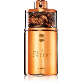 Ajmal Shine Eau de Parfum – Női parfüm 129317