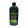 Q11 | karnauba viaszos wax | zöld színhez | 500 ml 12970