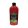 Q11 | karnauba viaszos wax | piros színhez | 500 ml 12987