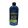 Q11 | karnauba viaszos wax | sötétkék színhez | 500 ml 12994
