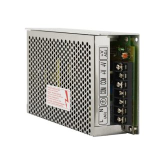 Tápegység Fém védőtokban 12V20A