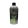 Q11 | karnauba viaszos wax | ezüst színhez | 500 ml 13007