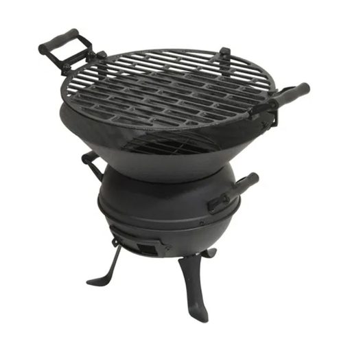 Grill KETTLE 35cm 13023