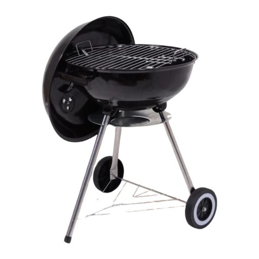 Charcoal Grill BARI 46cm 13027