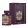 Lattafa Badee Al Oud Amethyst Eau de Parfum 100 ml 130319