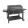 Faszén grill ROYAL GRANDE 3XL 13047