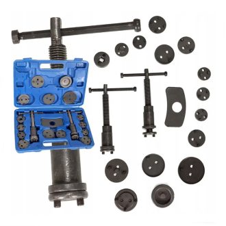 BLACK fékdugattyú visszanyomó 18db-os – 13101