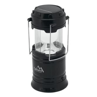 Süllyeszthető LED kempinglámpa – 20/60 lm 13151