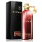 Montale Red Aoud Eau de Parfum unisex 100 ml 132741