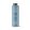 Lakmé Teknia Perfect Cleanse Shampoo – Tisztító sampon minden hajtípusra, 1000 ml 133001