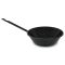 Paella nyeles serpenyő zománcozott 22 cm 13377