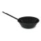 Paella nyeles serpenyő zománcozott 26 cm 13379