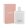 Abercrombie & Fitch Naturally Fierce Eau de Parfum nőknek – 100 ml  134391